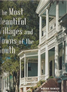 Most Beautiful Villages and Towns of the South Ramsey, Bonnie - Bild 1 von 2