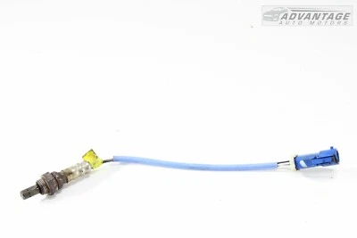 MAZDA CX-9 2007-2011 inferior lado conductor o pasajero Lambda O2 sensor de oxígeno OEM Foto 1 de 4