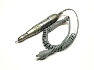 KUPA UPower UP200 UG12 Replacement Drill. DRC Type-E Handpiece. USA Seller! - Picture 1 of 3
