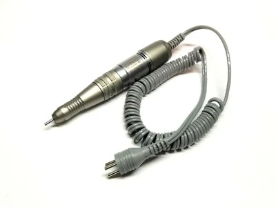 KUPA UPower UP200 UG12 Replacement Drill. DRC Type-E Handpiece. USA Seller! - Image 1 of 3