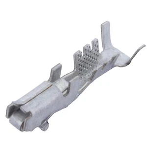 12103881 Aptiv Metri-Pack 150.2 hembra terminal sin sellar 18-16 AWG - Imagen 1 de 1