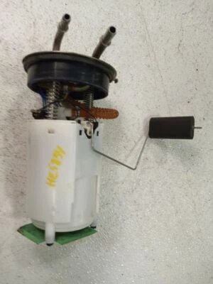 Used Fuel Pump fits: 2003 Gmc Envoy xl Pump Assembly Grade A - Image 1 of 4