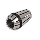 ER11 1/4" Clamping Dia 65 Manganese Steel Spring Collet CNC Lathe Milling Chuck
