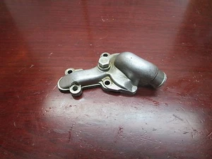 KTM 300 EXC * 1995  KTM 300 EXC 1995 WATER PUMP COVER - Picture 1 of 2