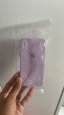 Cases For iPhone 7, X, XR, 11, 12 Pro Max Mini - Image 1 of 4