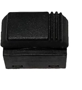 1989 1990 1991 1992 1993 Thunderbird Cougar Window Unlock Lock Switch - Picture 1 of 2