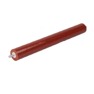 Lower fuser pressure roller fits for brother 7055W 7057 DCP-7060D 7065DN - Picture 1 of 1