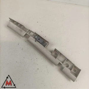 Rivestimento montante anteriore sinistro 94088FG010 Subaru Impreza 07-12 (91641) - Picture 1 of 5
