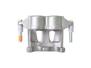 For 2004-2018 Freightliner MT45 Brake Caliper 43463SHDJ 2005 2006 2007 2008 2009 - Picture 1 of 2