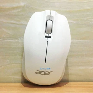Nuevo ratón láser Bluetooth Acer MT1BF BT láser 3.0 - Imagen 1 de 1