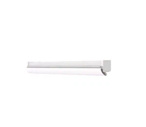 Utilitech 1-Light Bright White LED Strip Light FixtureItem #5430752 - Picture 1 of 5