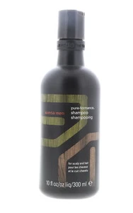 Aveda Men Pure-Formance Shampoo, 10 oz - Picture 1 of 4