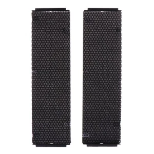 2pcs Dustproof Opticals Drive Brackets for PC Chassis - Easy Installation - Afbeelding 1 van 8