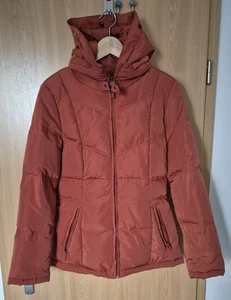 Damen Winter Jacke  Tom Tailor Größe S - Bild 1 von 5