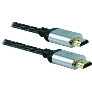 Cable de video HD con certificación premium GE 10' - Imagen 1 de 1