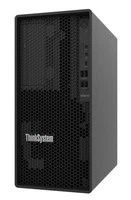 Lenovo ThinkSystem St45 V3 7DH5A00SEA - Server - AMD EPYC - Image 1 of 1
