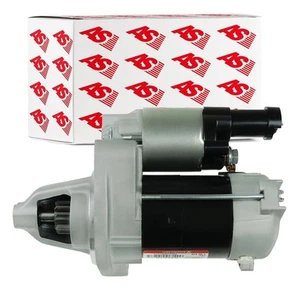 AS-PL Motor de Arranque 1,00kW Apto para Honda Civic Cr-V Fr-V Corriente S6221S - Imagen 1 de 6