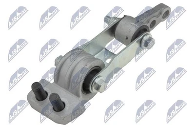 NTY Engine Mounting Right Left For VOLVO 850 C70 I S60 S70 S80 91-10 30680750 - Изображение 1 из 2