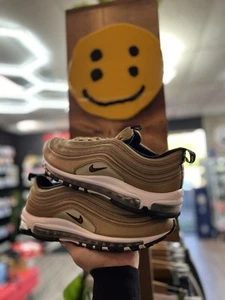 Nike Airmax 97 golden bullet - Picture 1 of 5