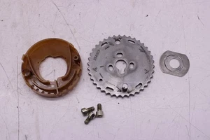 null SEA-DOO GTI 130 OEM CAMSHAFT CAM SHAFT SPROCKET  - Picture 1 of 4