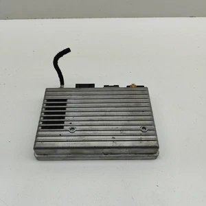 Centralina Bluetooth OPEL VAUXHALL AMPERA 13353283 1.4 Hybrid 30771278 - Foto 1 di 7