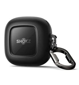 Funda protectora para SHOKZ OpenFit a prueba de golpes estuches magnéticos auriculares abiertos - Imagen 1 de 58