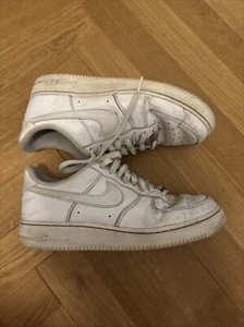 Nike air Force 1 - Bild 1 von 5