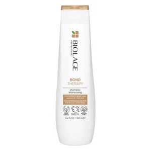 Biolage Bond Therapy Shampoo 250 ml (7,16€/100ml) - Bild 1 von 1