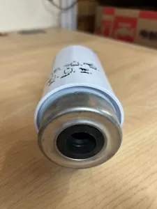 FILTRO CARBURANTE DIESEL FORD TRANSIT MK5 MK6 LDV CONVOGLIO 96-09 2.4 2.0 CS487 II0-04 - Foto 1 di 2