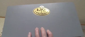 Royal & Langnickel Artist Kit NEW - Picture 1 of 3