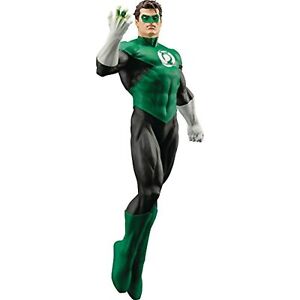 Kotobukiya DC Universe Green Lantern ArtFX Statue  NEW