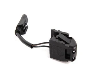 New Genuine Mercedes Benz C E SL 2000-2012 Front Washer Jet Nozzle A2308600347 - Picture 1 of 6