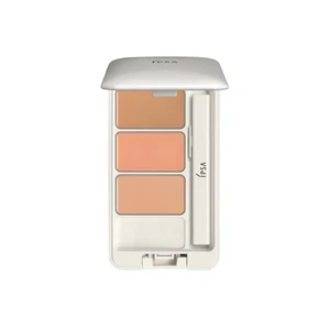 IPSA Creative Concealer e SPF25 PA+++ 4.5g | Spot Cover Makeup Japan - Picture 1 of 2