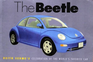 VOLKSWAGON BEETLE KUBELWAGEN SCHWIMMWAGEN KOMBI KARMEN GHIA CABRIOLET COLOR PHOT - Imagen 1 de 10