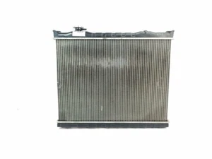 253103E710 wasserkühler für KIA SORENTO 2.5 CRDI 2002 222174 - Picture 1 of 12