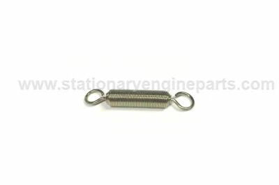 LISTER PETTER New Throttle Return Spring For Lister D & DK Stationary Engine Lister P/N 3174