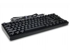 Filco Majestouch NINJA Tenkeyless BlueSwitch FKBN87MC/EFB2 Wired Keyboard