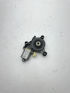 2018-2023 AUDI A4 S4 - REAR Right Window Lifter Motor OEM 8W0959812 - Picture 1 of 3