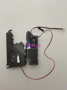 Laptop Built-in Speaker for HP Pavilion 17-BY 17-CA  - Afbeelding 1 van 5