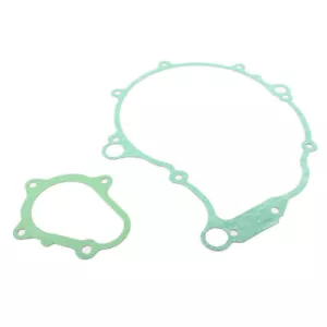 Junta de estator embrague arranque Yamaha YFM 660R Raptor 2001-2005 - Imagen 1 de 12