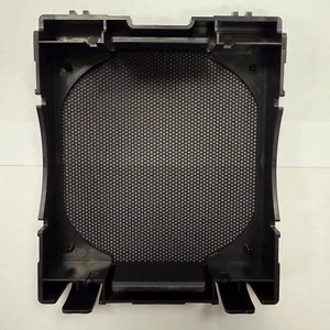 COOLER MASTER RC-880-FBN1-GP 120mm Stacker 830 Fan bracket - Picture 1 of 4