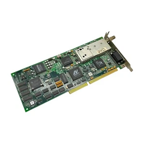 VGA Overlay/Audio Adapter, OEM P/N 23737, Antex Electronics Corp. / Phillips - Bild 1 von 3