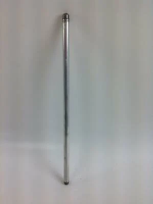 Asta bilanciere BRIGGS & STRATTON per motore trattorino 692003 - Immagine 1 di 2