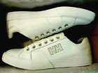 Helly Hansen 113-03.011 FJORD LV-2 Shoes White Men's Size 8 