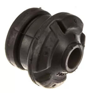 Kelpro 28006 Radius Rod Bush Front for Holden Commodore VN VP VR VS 1988-2000 x1 - Picture 1 of 8