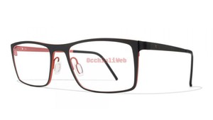 Blackfin | Acquisti Online su eBay