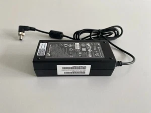 Alimentation d'origine pour Palo Alto Networks par exemple pour pare-feu PA-220 - Photo 1/3