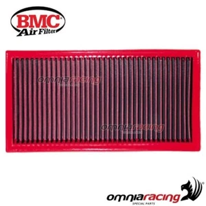 BMC Filter Luftfilter Standard für MOTO GUZZI 1100 SPORT 1994>1997 - Bild 1 von 1