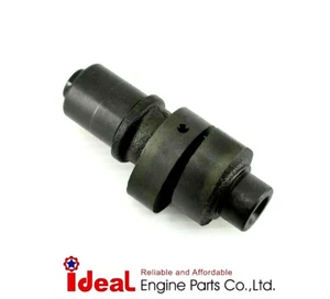 Camshaft Cam Shaft for Kawasaki Bayou 250 KLF250 KLF 250 2003~11 # 12044-1211 - Picture 1 of 2