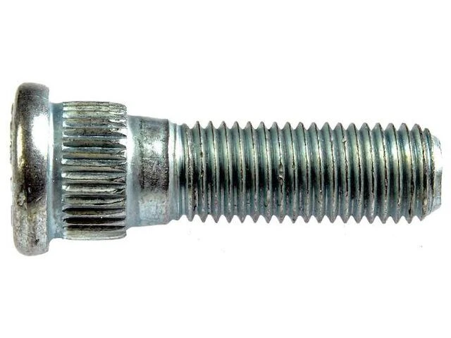 Taco de rueda para Dodge Intrepid 2000-2001 VY939VH Autograde Foto 1 de 1